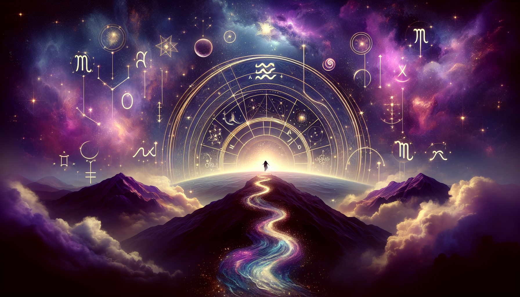 Aquarius Career & Money: Innovative Ideas or Unpredictable Income?