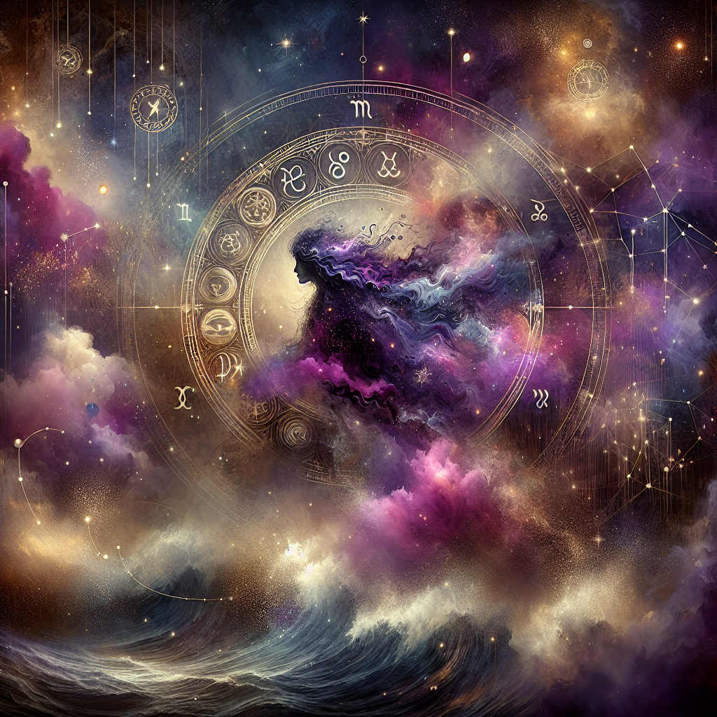 Aquarius Man in Relationships: What Is He Like?