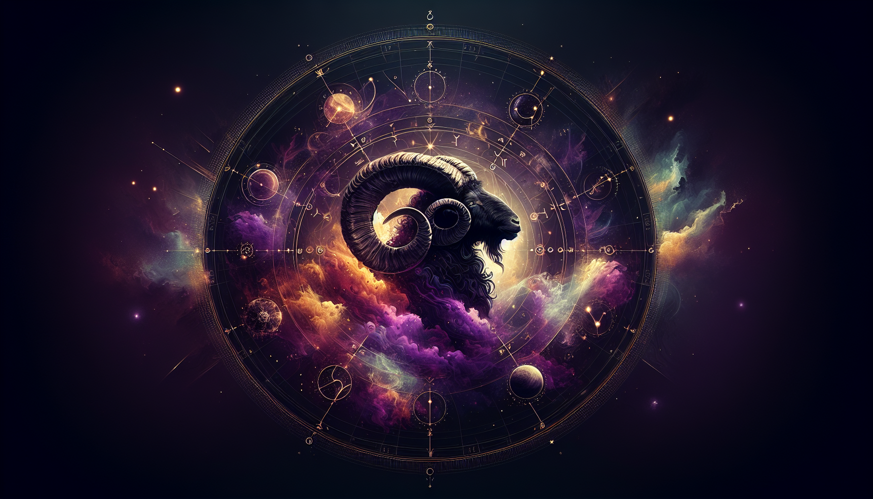 Aries – 2026: Courage Evolves, Speed Gives Way to Strategy