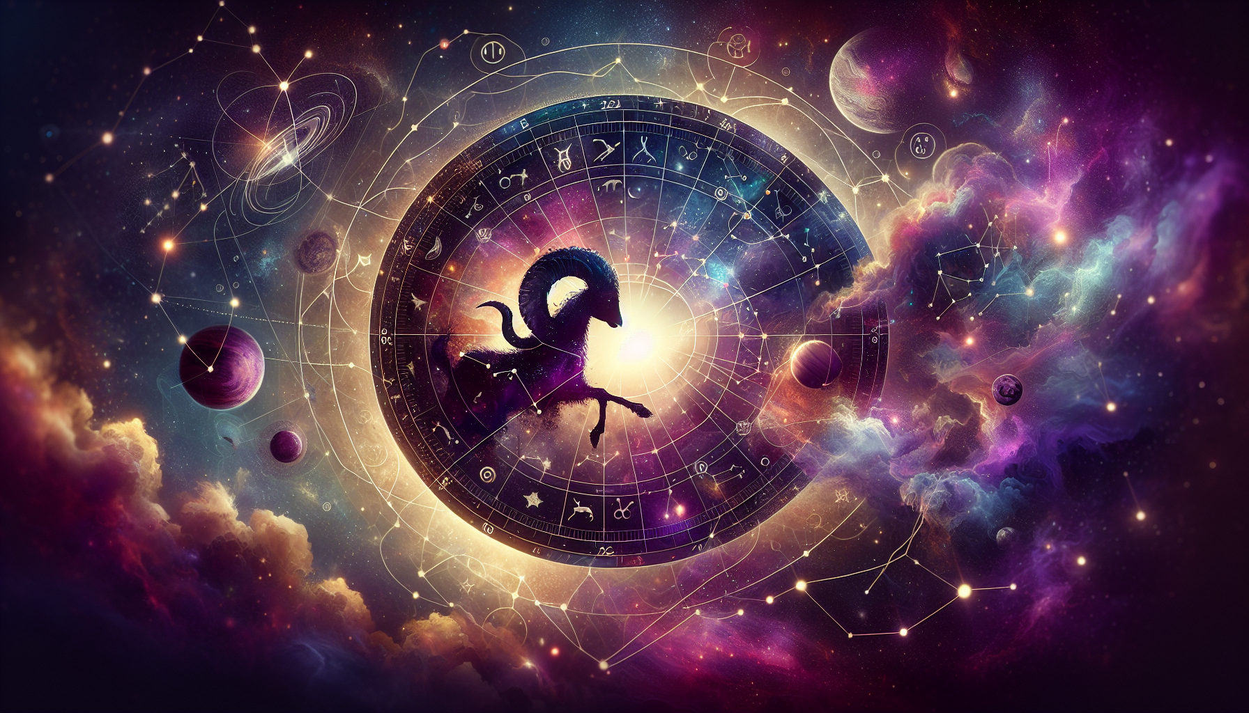 Aries, Leo & Sagittarius: Fire Signs Ranked by Power