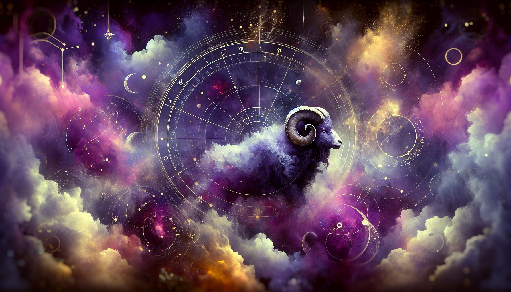 Aries Zodiac Traits: Leadership, Ambition and Hidden Strengths Explained