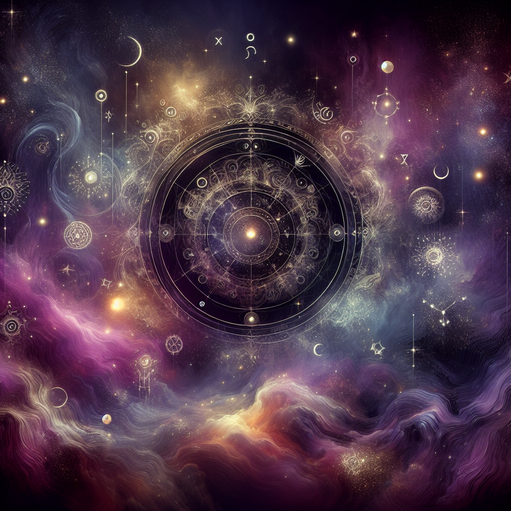 Astrological House Systems Explained: Why the Same Birth Chart Can Tell Different Stories