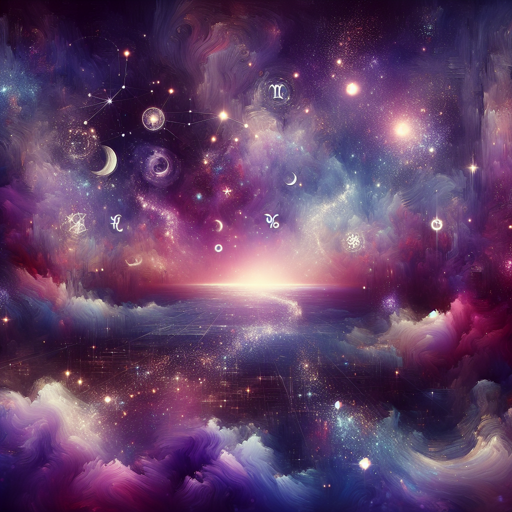 Astrology Houses Explained: What Each House Represents in Your Birth Chart