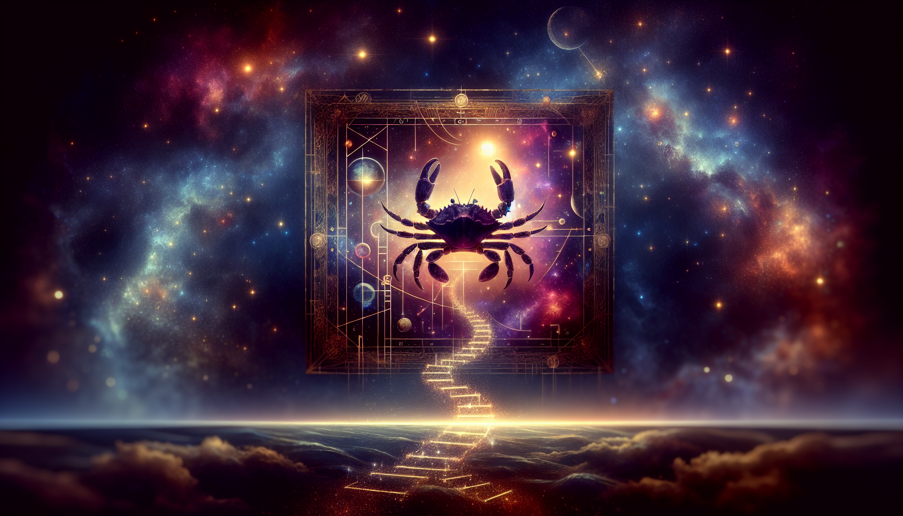 Cancer Career & Money: Emotional Decisions or Financial Security?