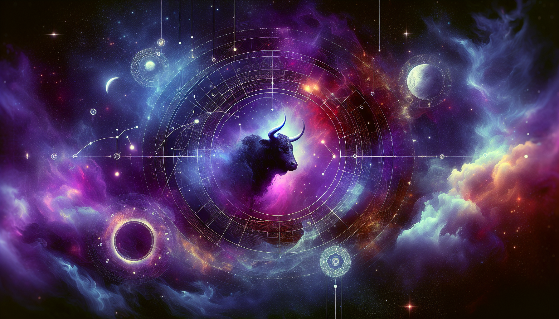 Cancer, Taurus & Pisces: Why These Signs Love the Deepest