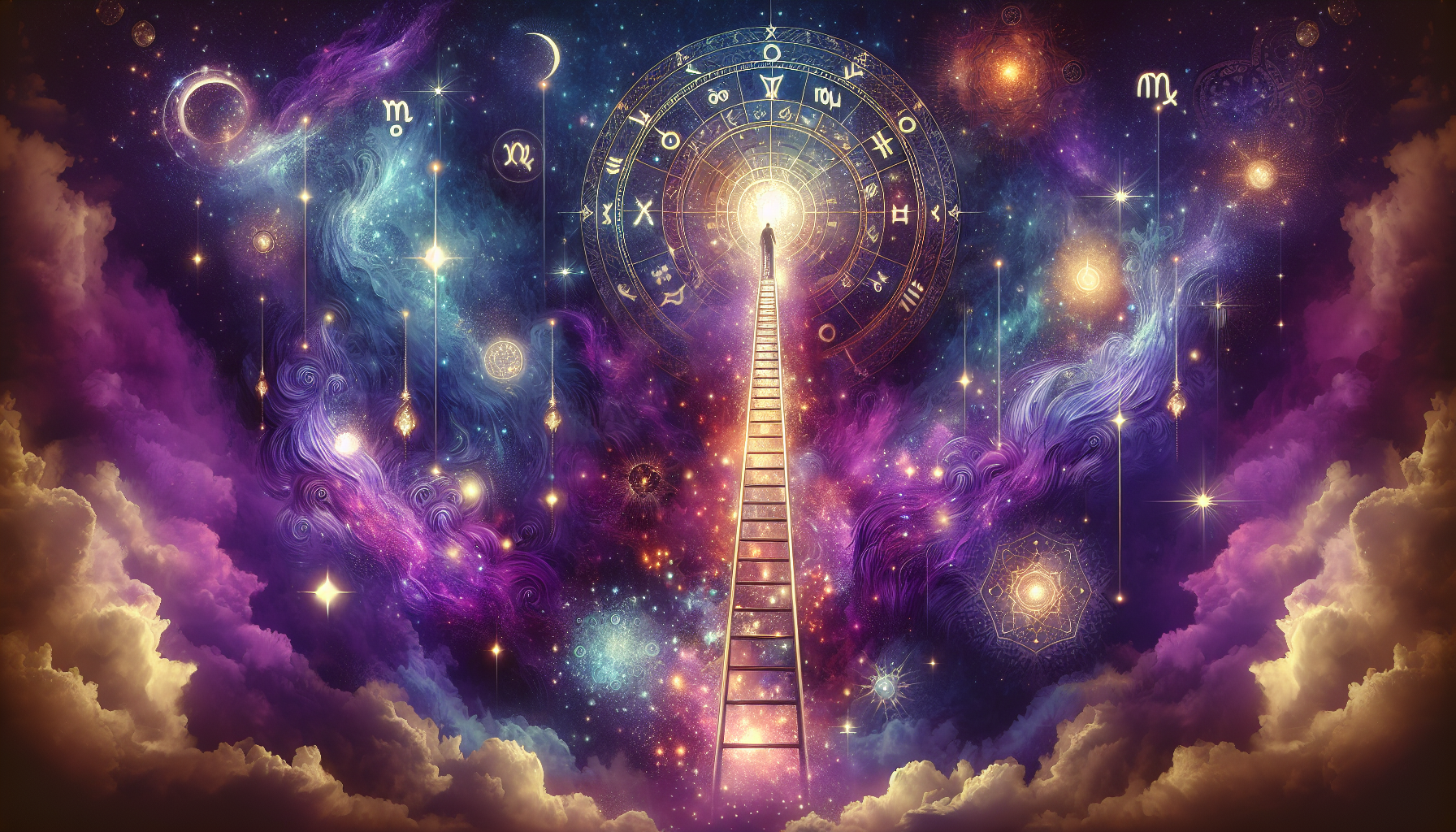 Career Tarot Guidance: Using Tarot Cards to Navigate Success and Change