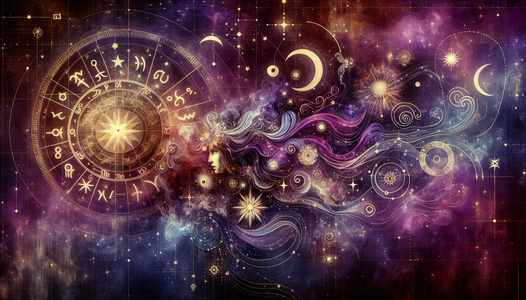 Common Tarot Myths and Misconceptions Explained