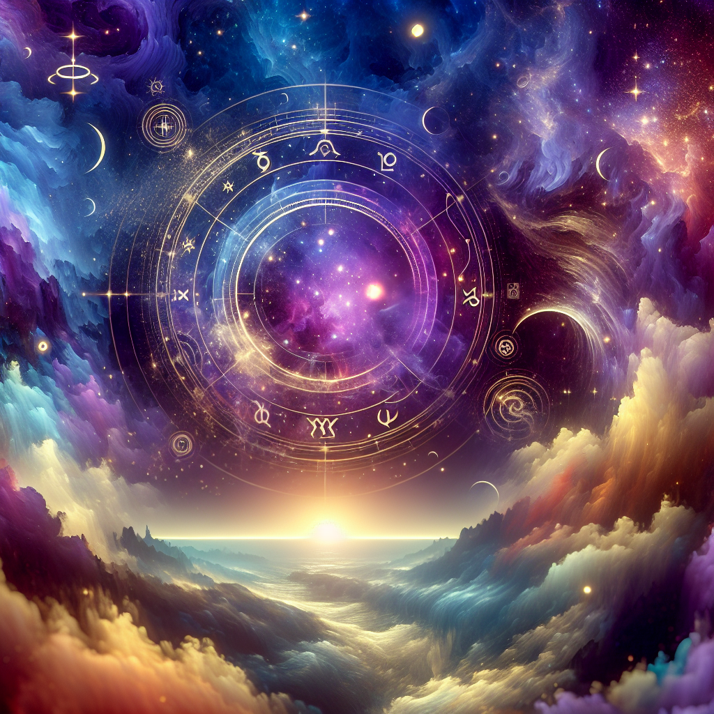 Do House Systems Change Fate? How Astrology Interprets Life Areas