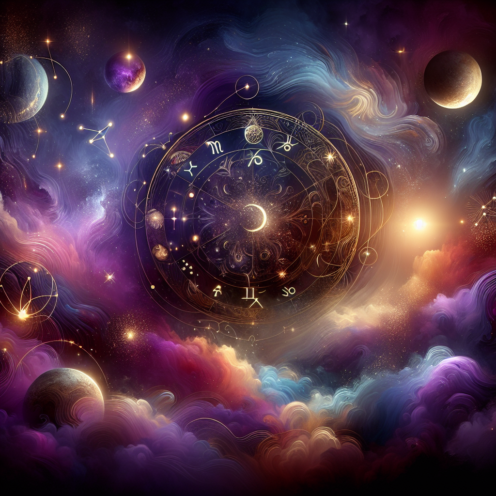 From Ancient Astrology to Modern Practice: The Evolution of House Systems