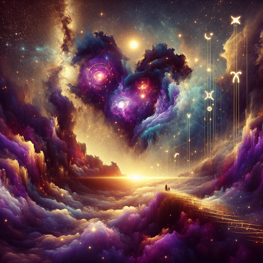 How Different House Systems Reshape Career, Love, and Purpose