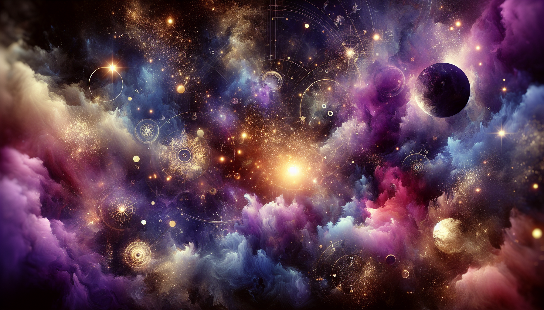 How Does the Placidus House System Work and Who Is It Best For?