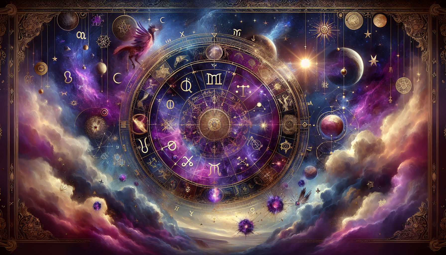 How Tarot Readings Help with Self-Reflection and Personal Growth