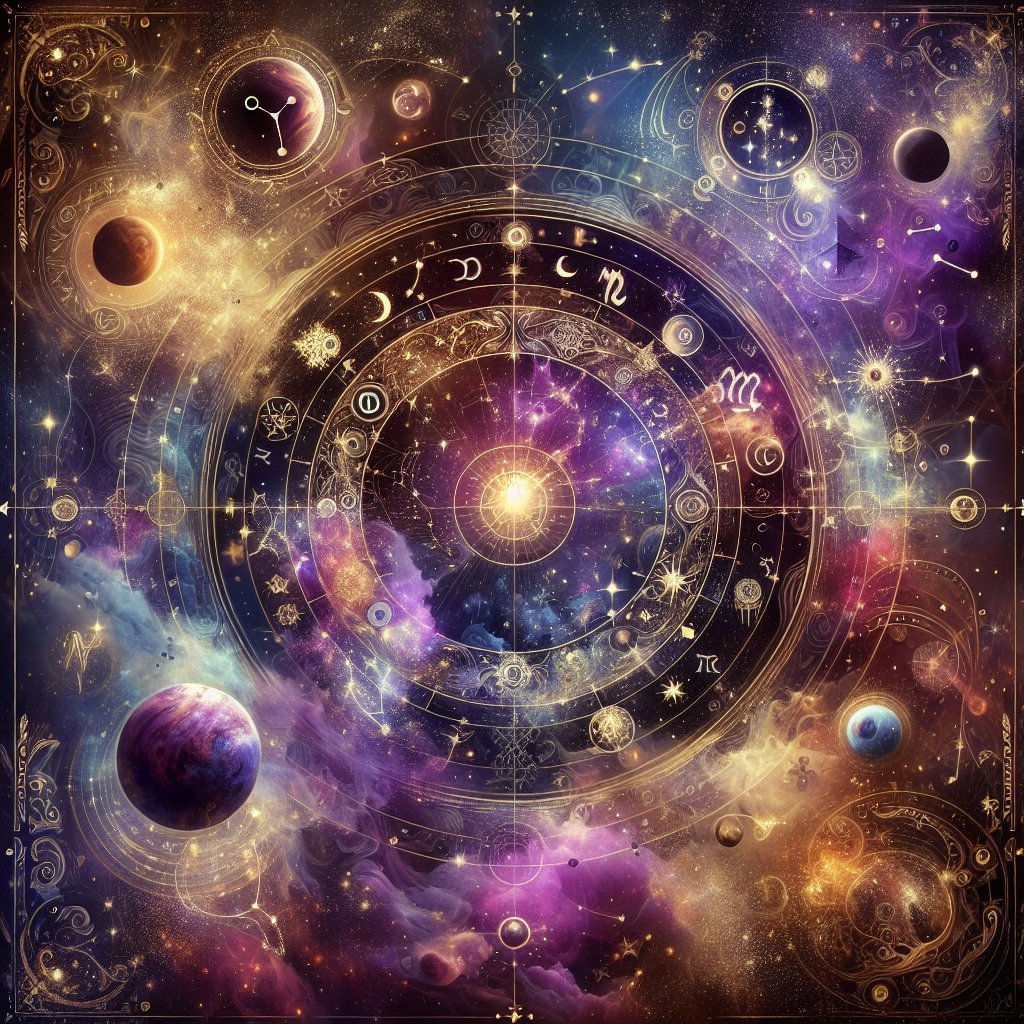 Is There a “Correct” House System? A Scientific and Symbolic Perspective