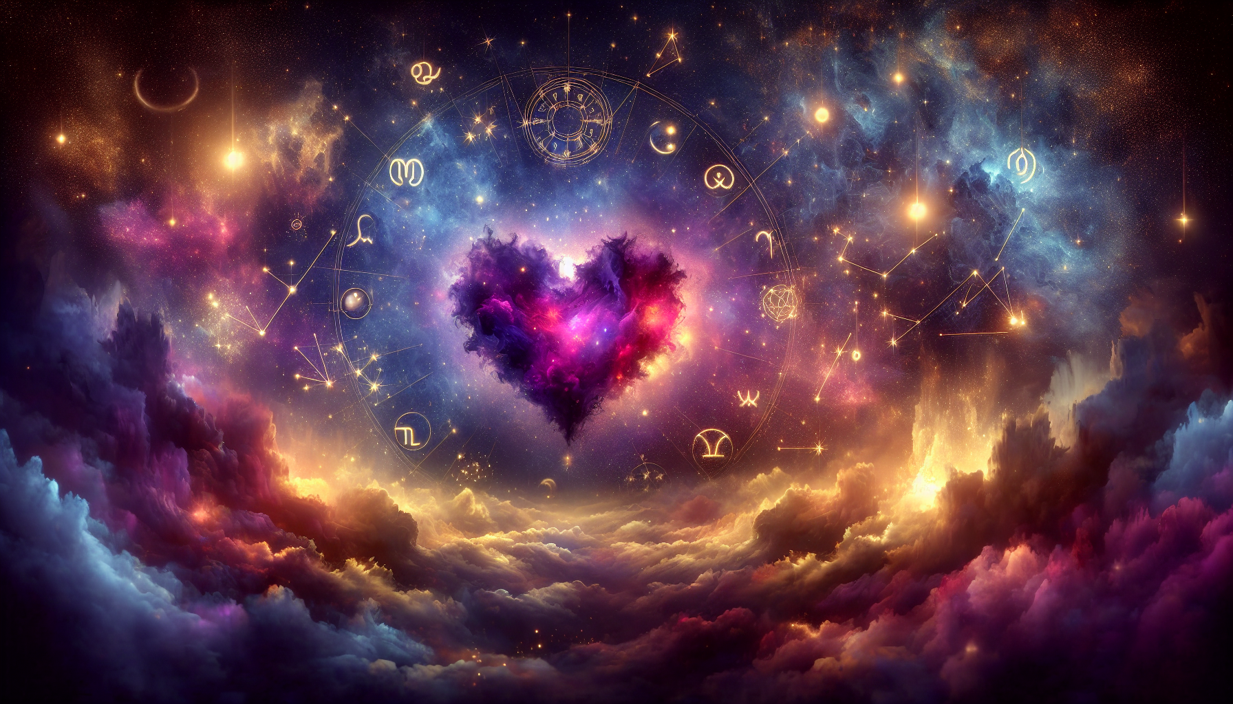 Jealousy Alert in Love: These Zodiac Signs Must Keep Emotional Balance