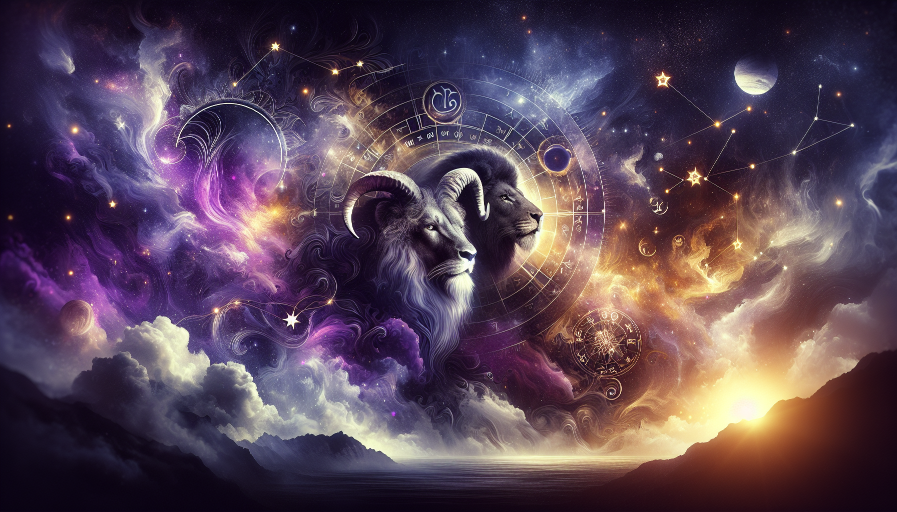 July 2026: Capricorn, Leo and Taurus Reach Peak Financial Momentum