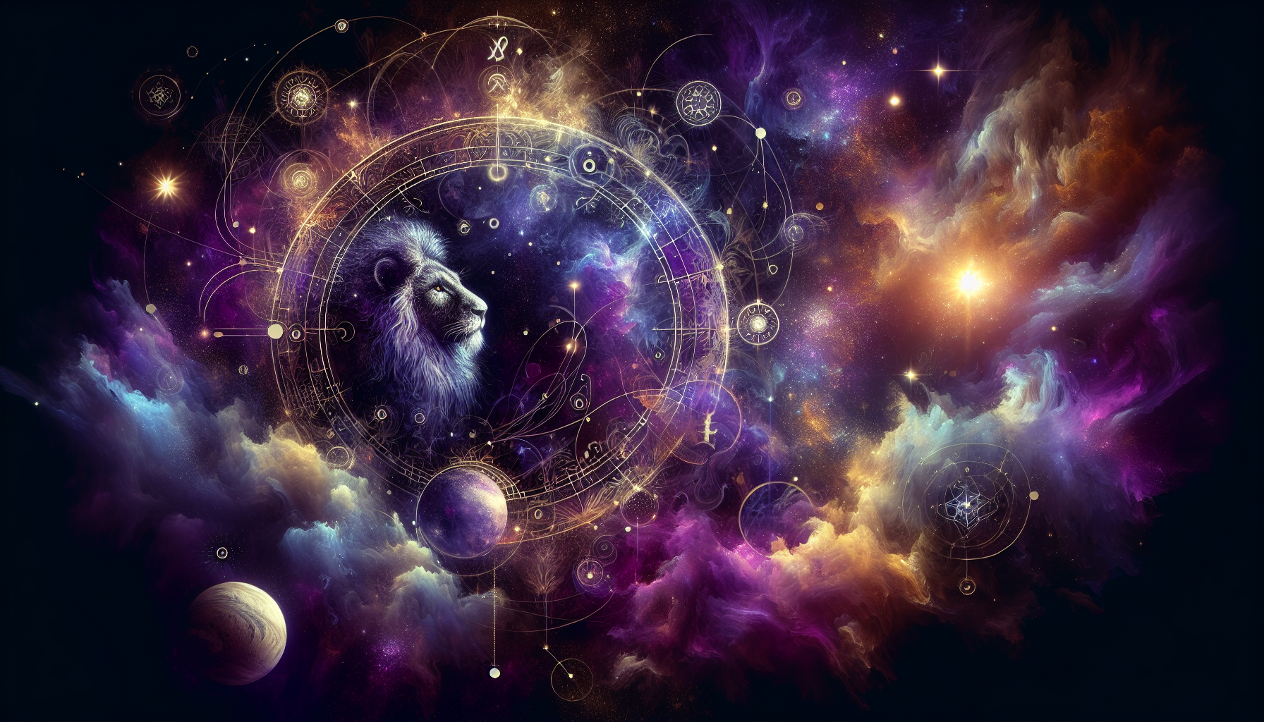 Leo – February 2026: Hidden Truths Emerge and Power Dynamics Shift
