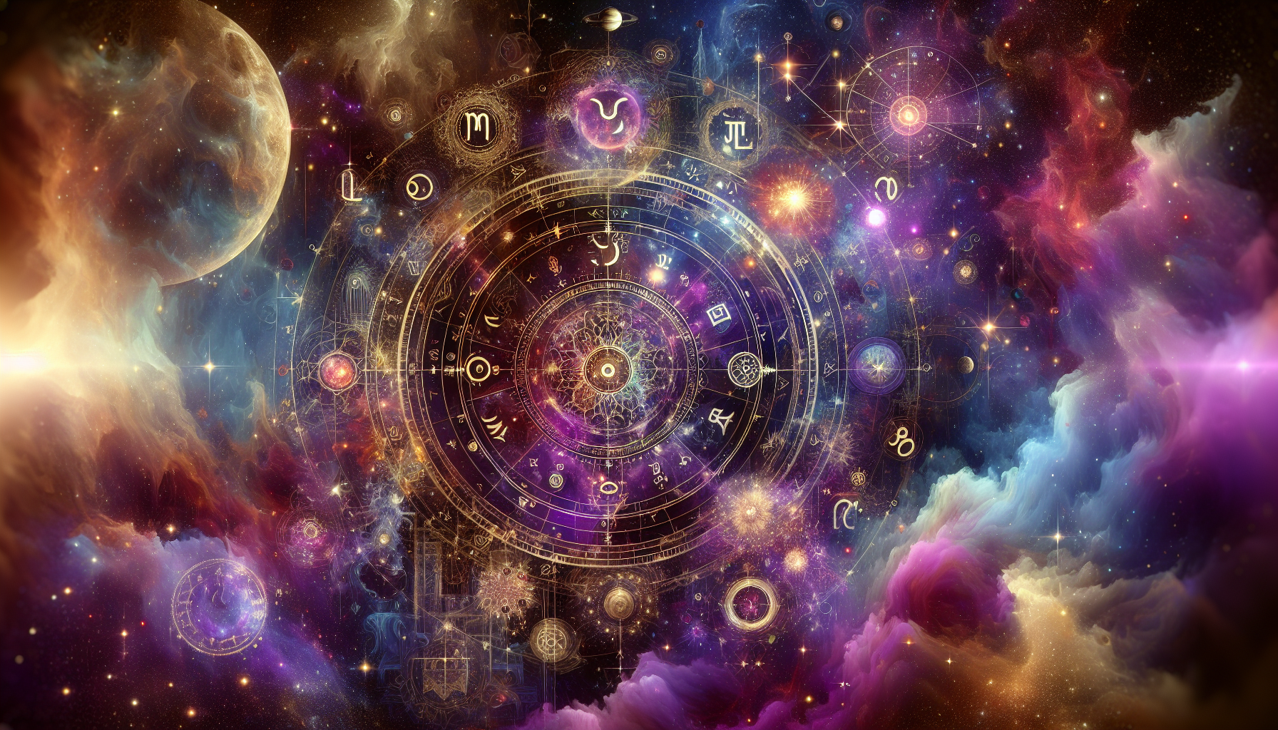 Major Arcana Meanings: Life Lessons Hidden in Tarot Symbols