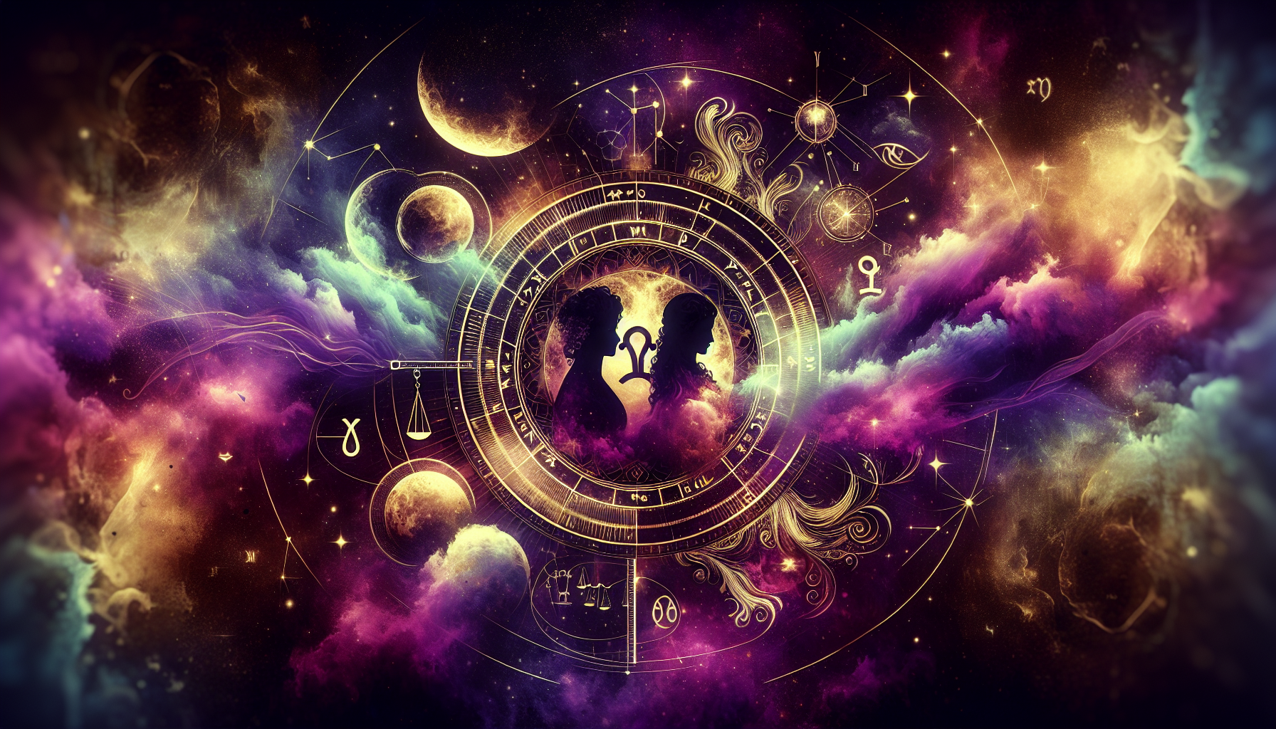 March 2026: Gemini, Aquarius and Libra Rise Through Smart Financial Decisions