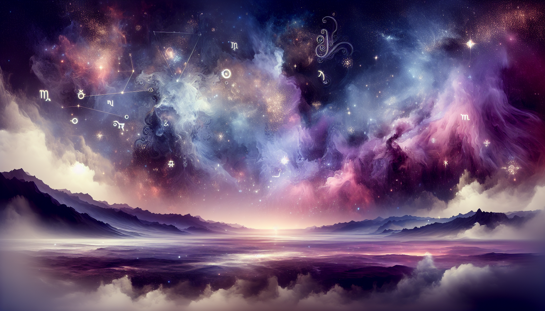 Not a Coincidence: Recent Events May Be a Destiny Message for Zodiac Signs