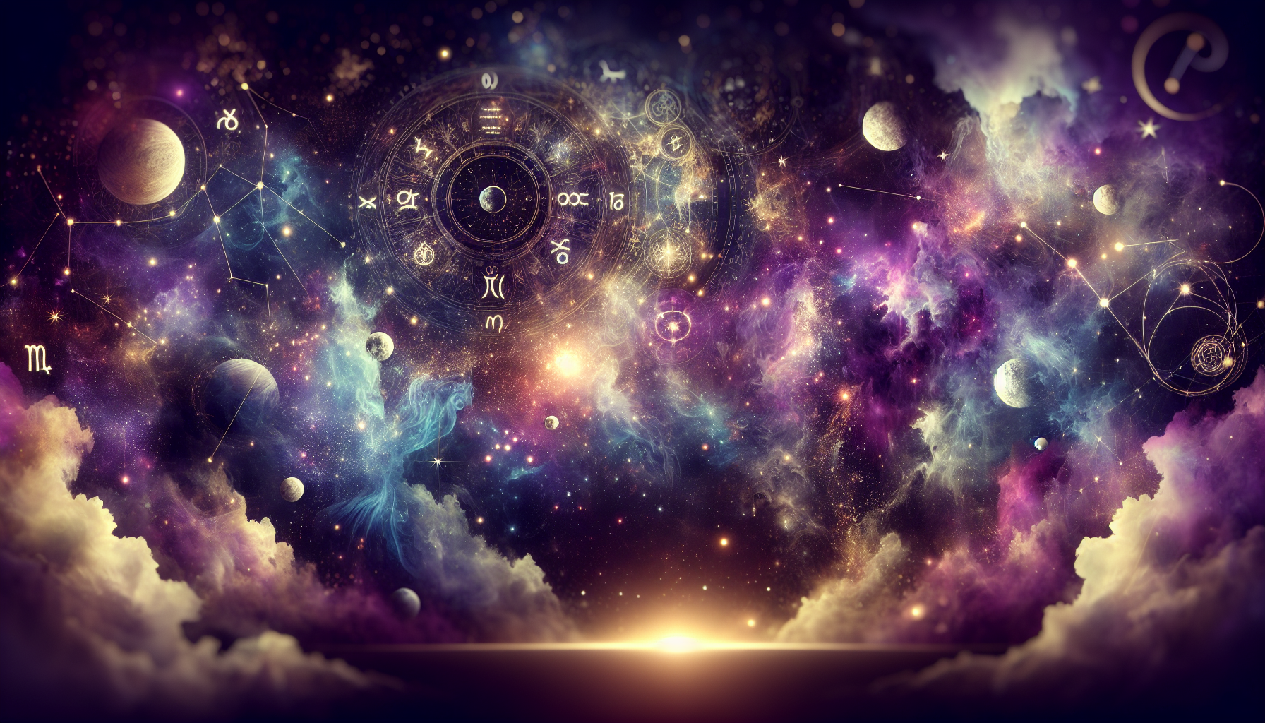 One Decision Can Change Everything: Astrology Supports Bold Moves