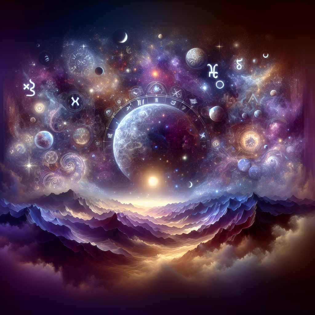 Placidus vs Whole Sign Houses: Which System Really Reflects Your Life?