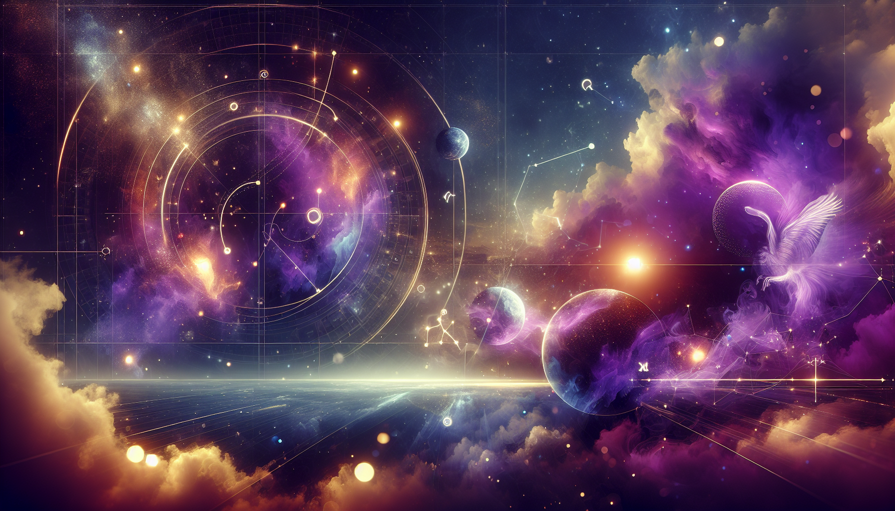 Regiomontanus House System and Fate-Oriented Chart Interpretations
