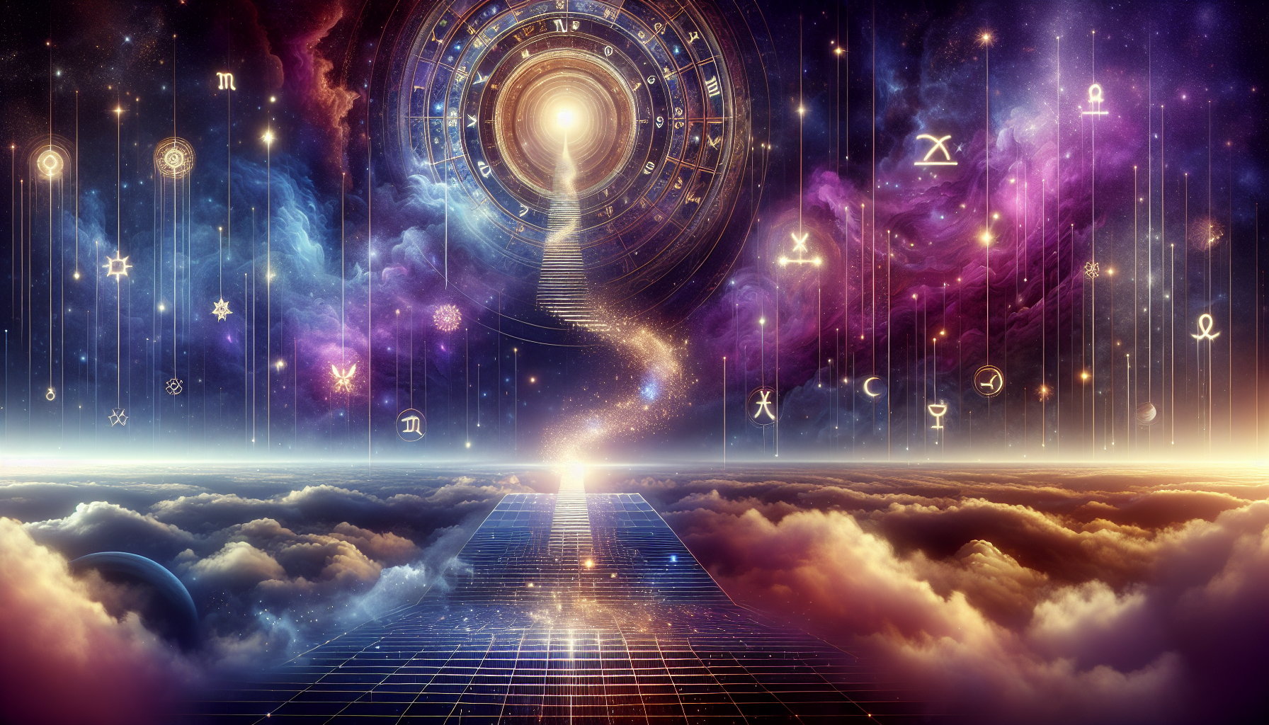 Rising Stars in Career: Astrology Reveals Which Zodiac Signs Will Stand Out