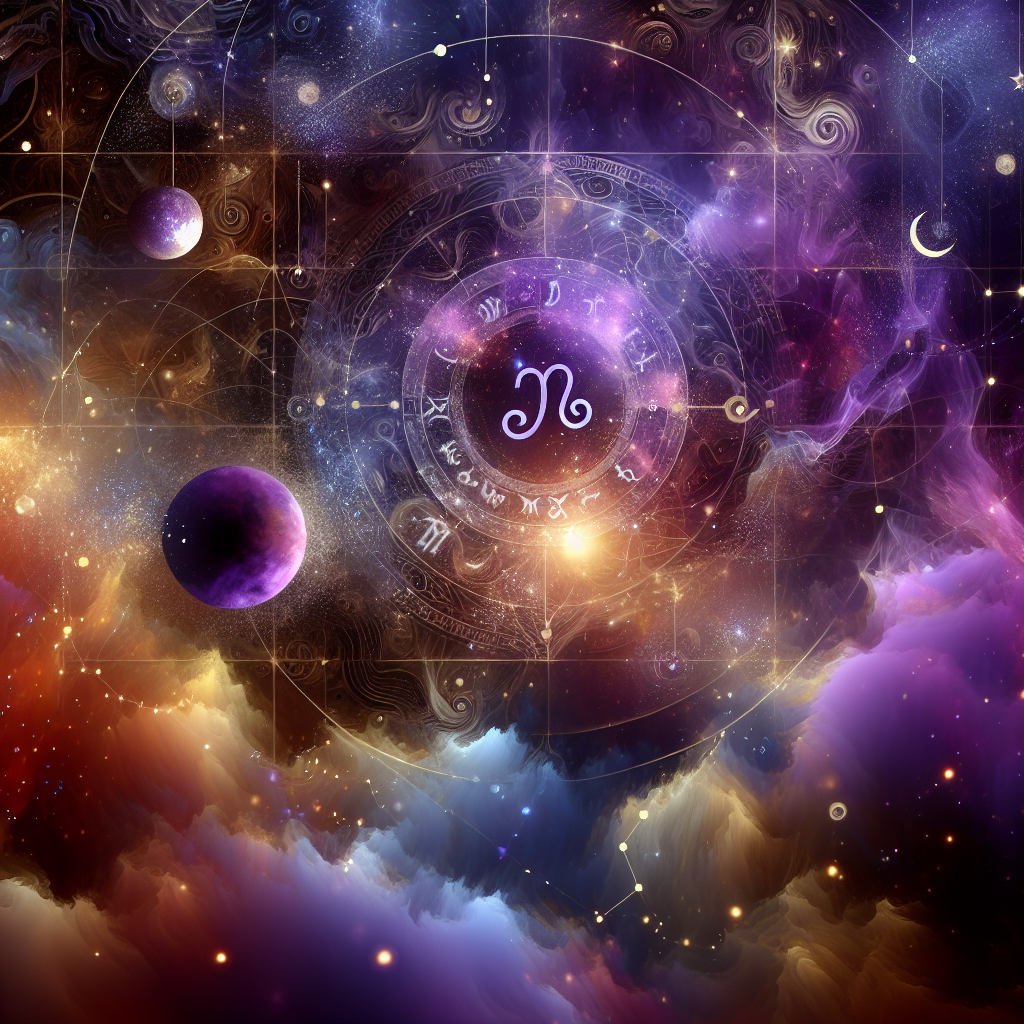 Same Planets, Different Houses: How Astrology Changes with the System You Use