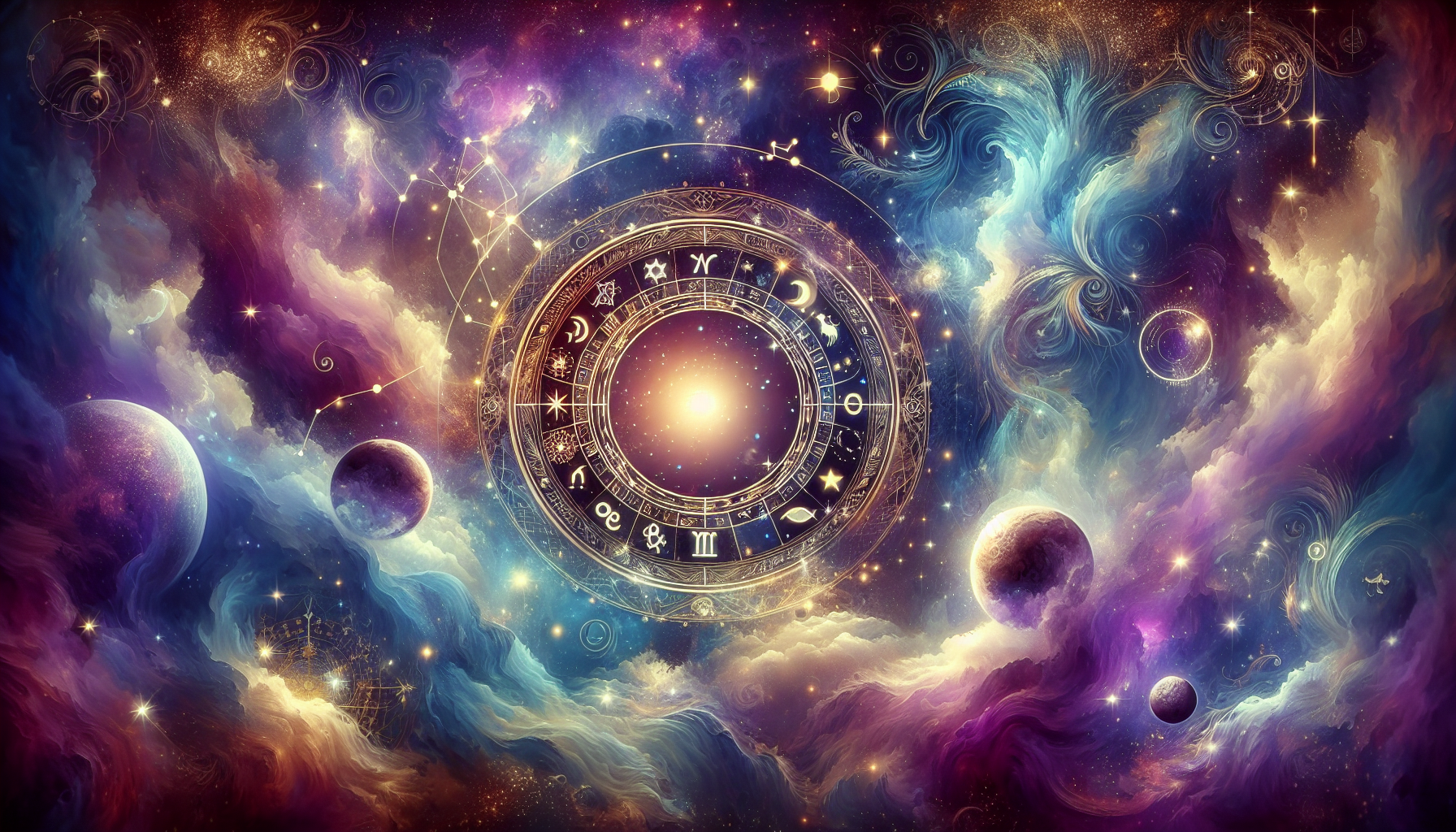 Tarot Readings Explained: How Cards Reflect Your Past, Present and Future