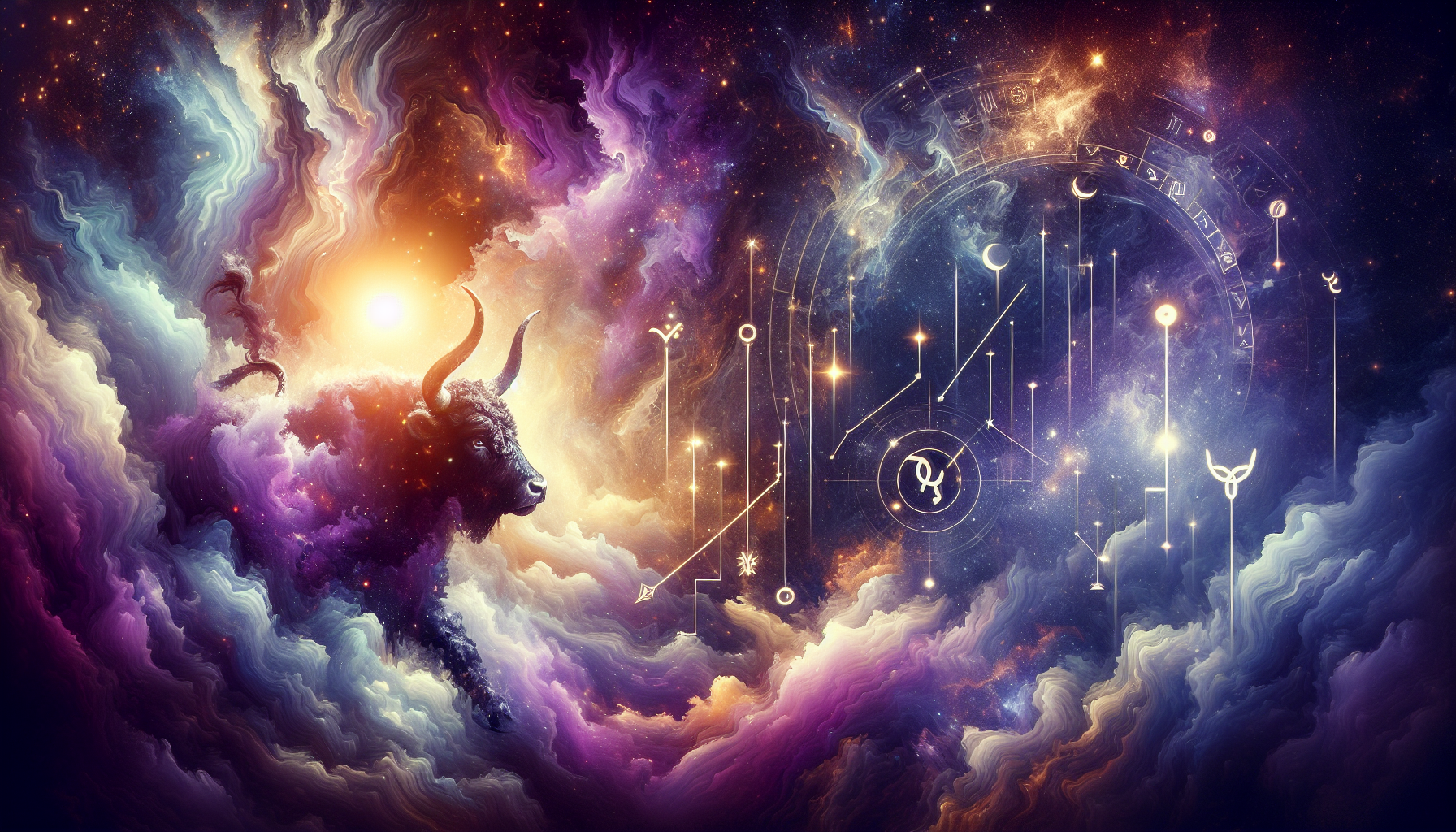 Taurus Career & Money: Stability or Slow but Steady Growth?