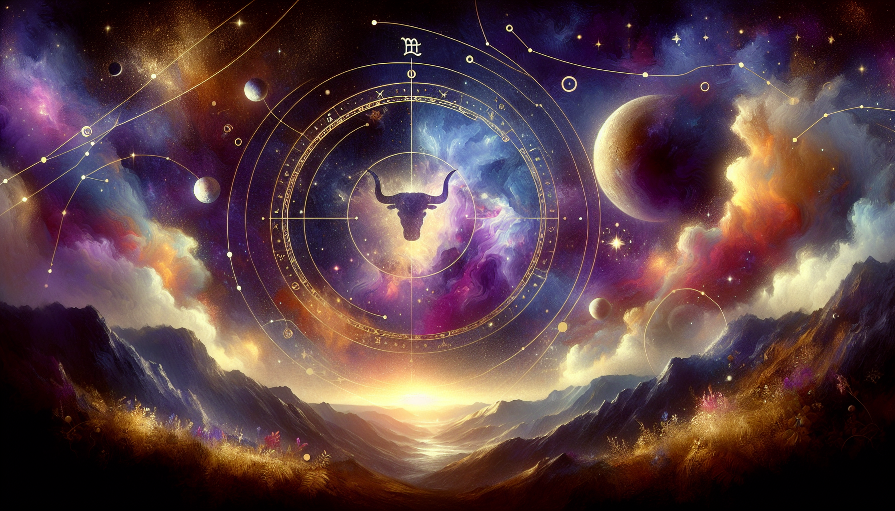 Taurus – February 2026: An Unexpected Financial Development Tests Your Sense of Security