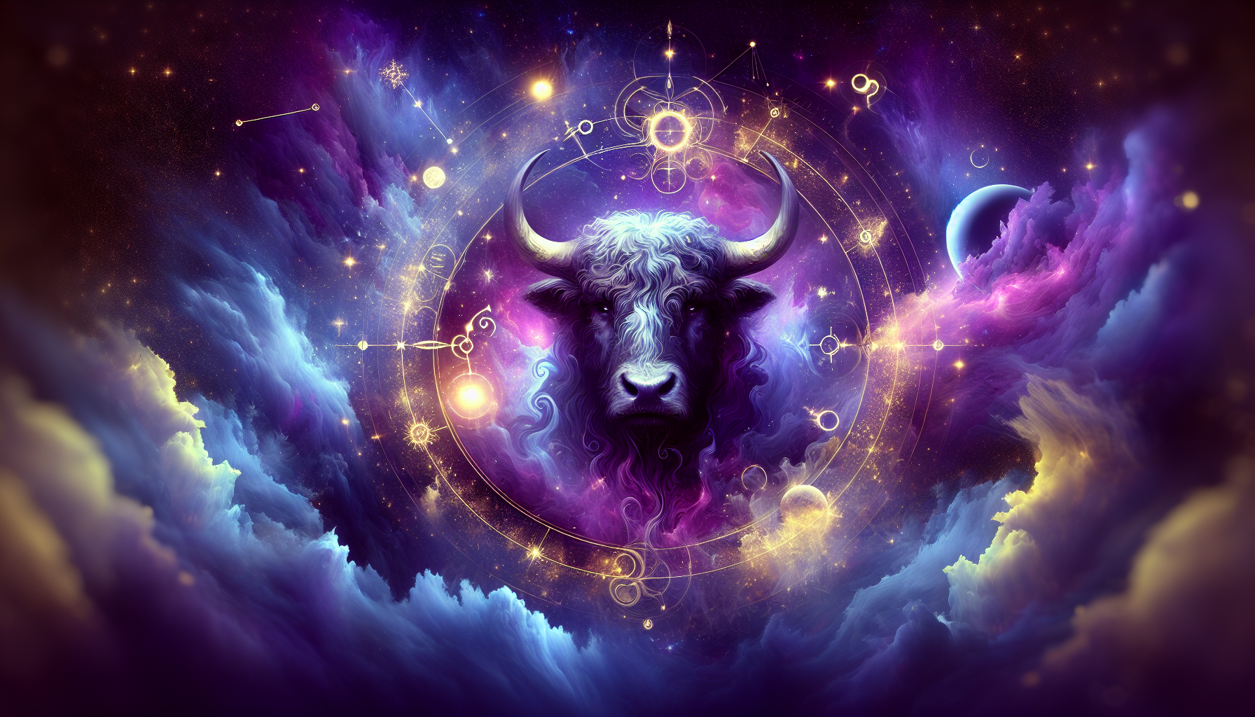 Taurus Man in Relationships: What Is He Like?