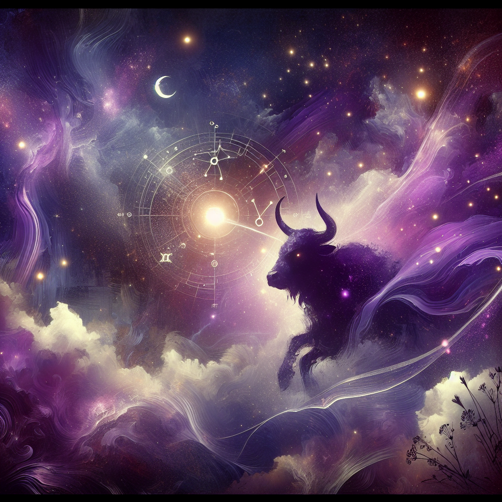 Taurus Woman in Relationships: What Is She Like?