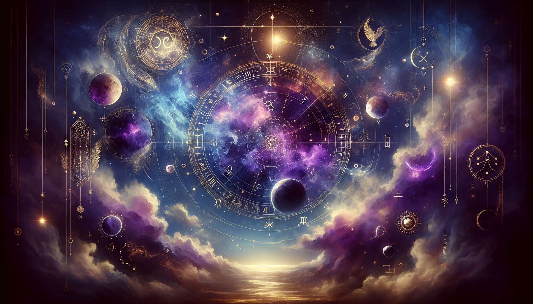 The Hidden Power of Tarot Cards and What They Reveal About Your Life