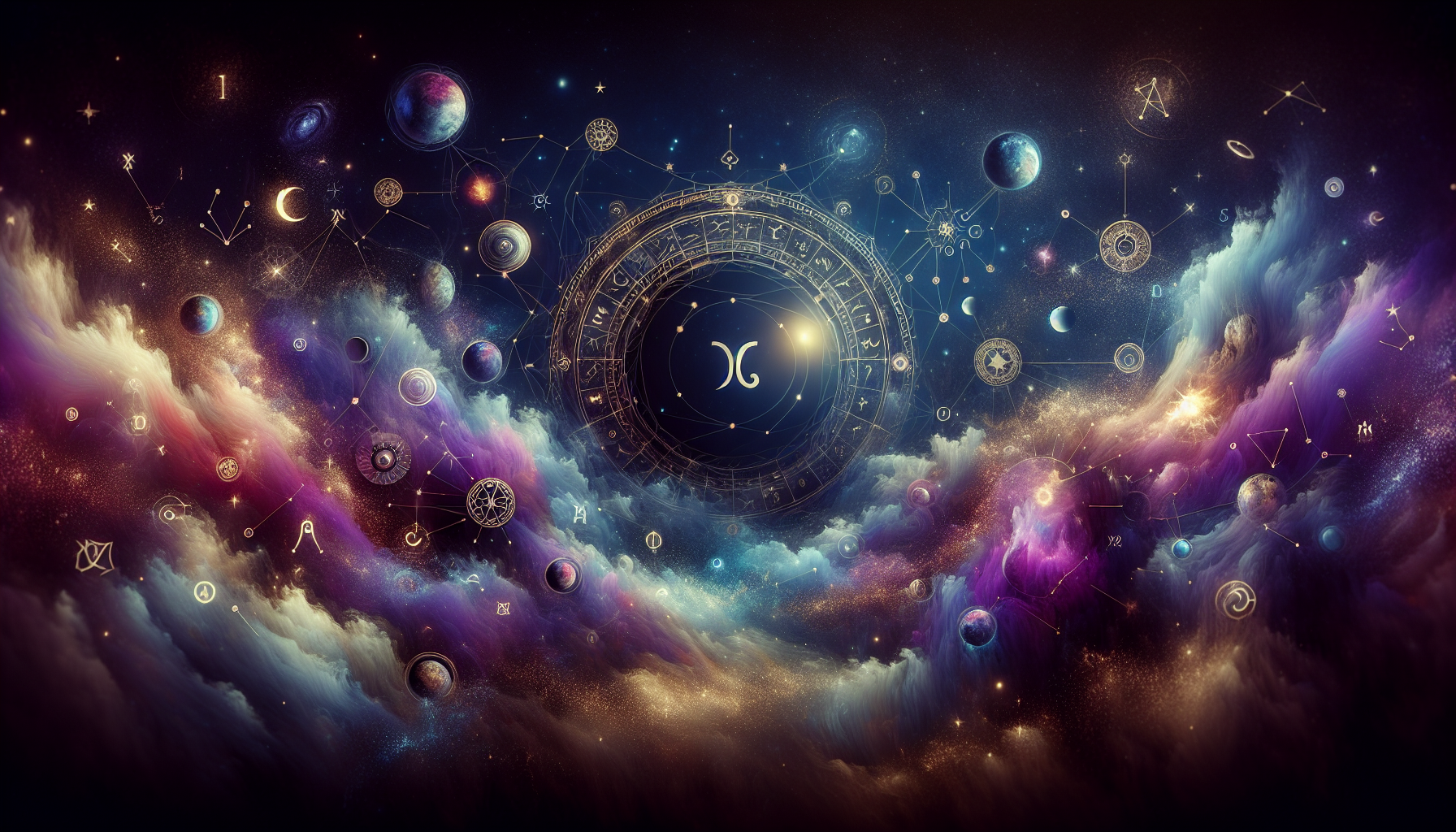 Unexpected Money News Is Coming: Astrology Highlights These Lucky Signs