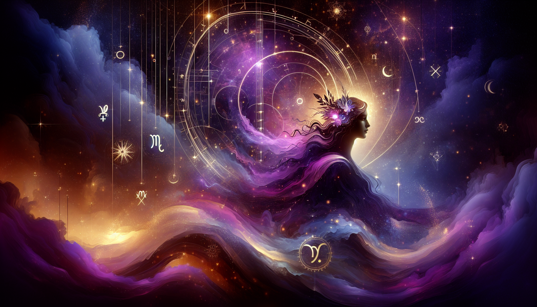 Virgo Career & Money: Smart Planning or Overthinking Finances?