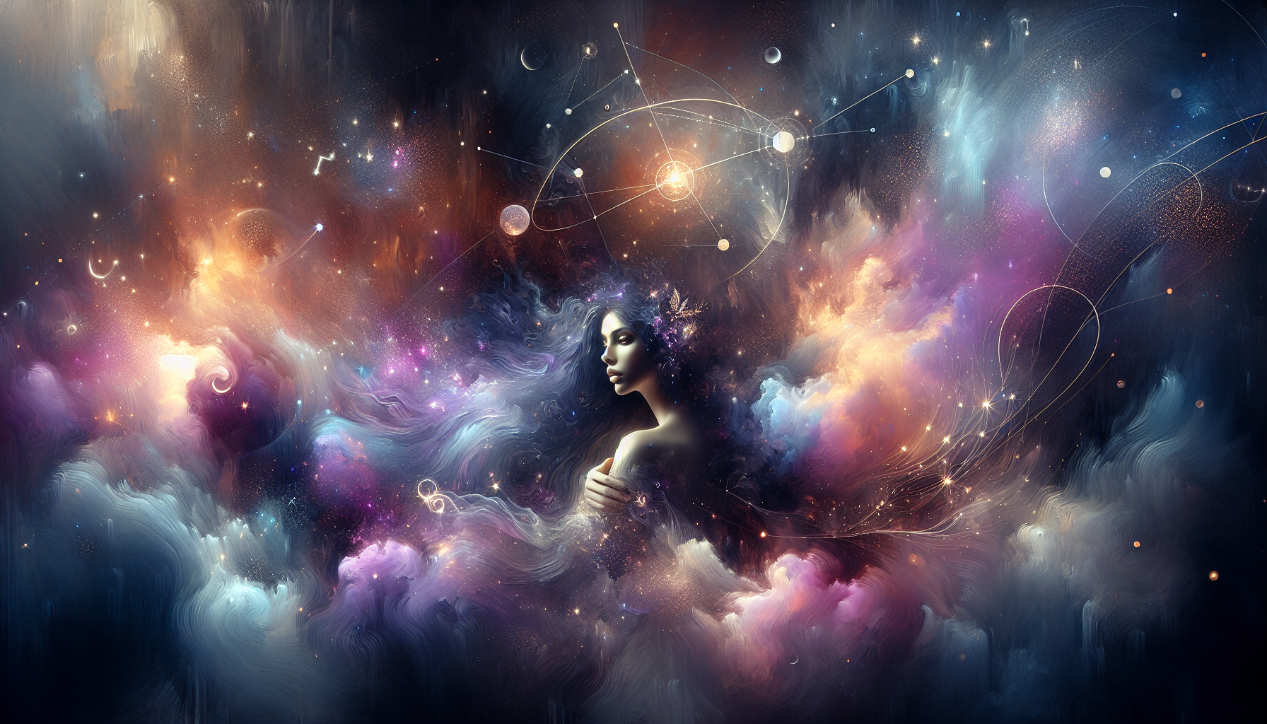 Virgo – February 2026: A Critical Opportunity Appears in Work and Daily Structure