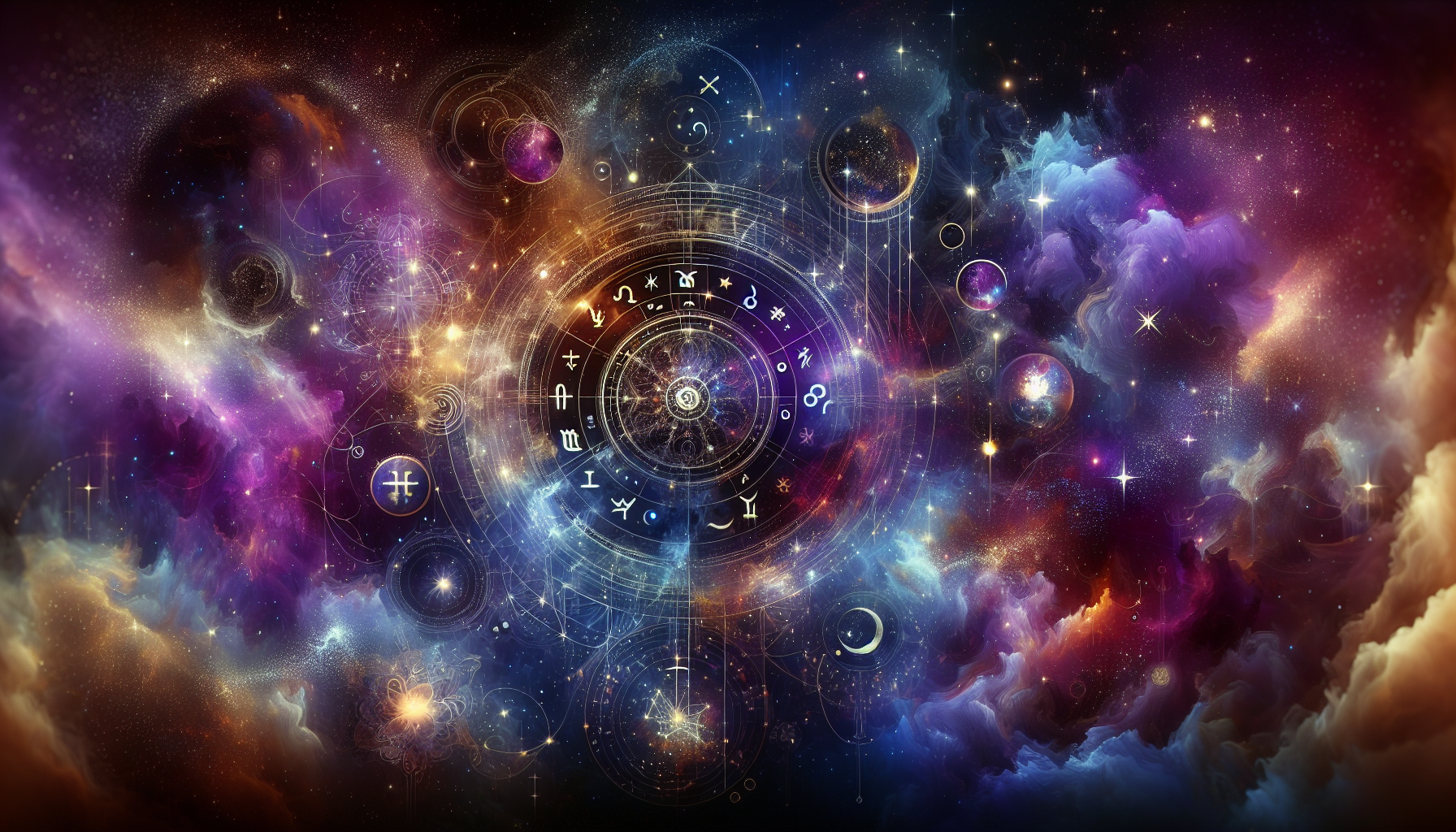 Warning in Business Partnerships: Astrology Reveals Who to Trust