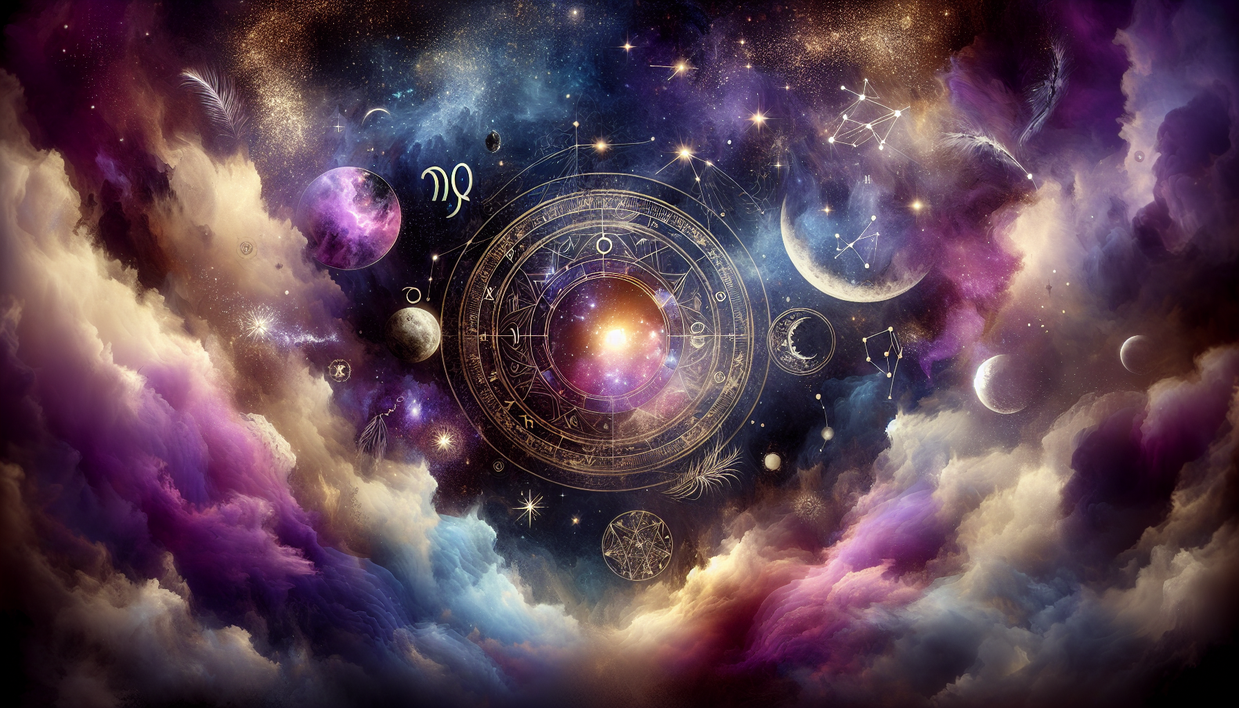 What Are House Systems in Astrology? Key Differences Between Placidus, Whole Sign, and Koch
