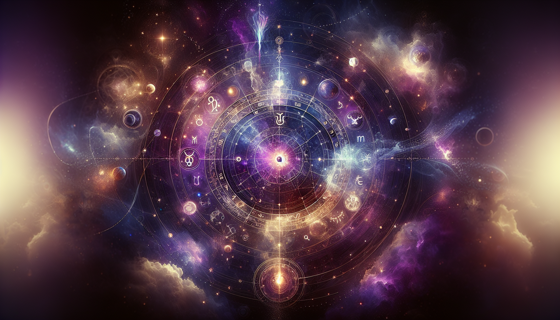 What Is the Equal House System? The Importance of the Ascendant Degree