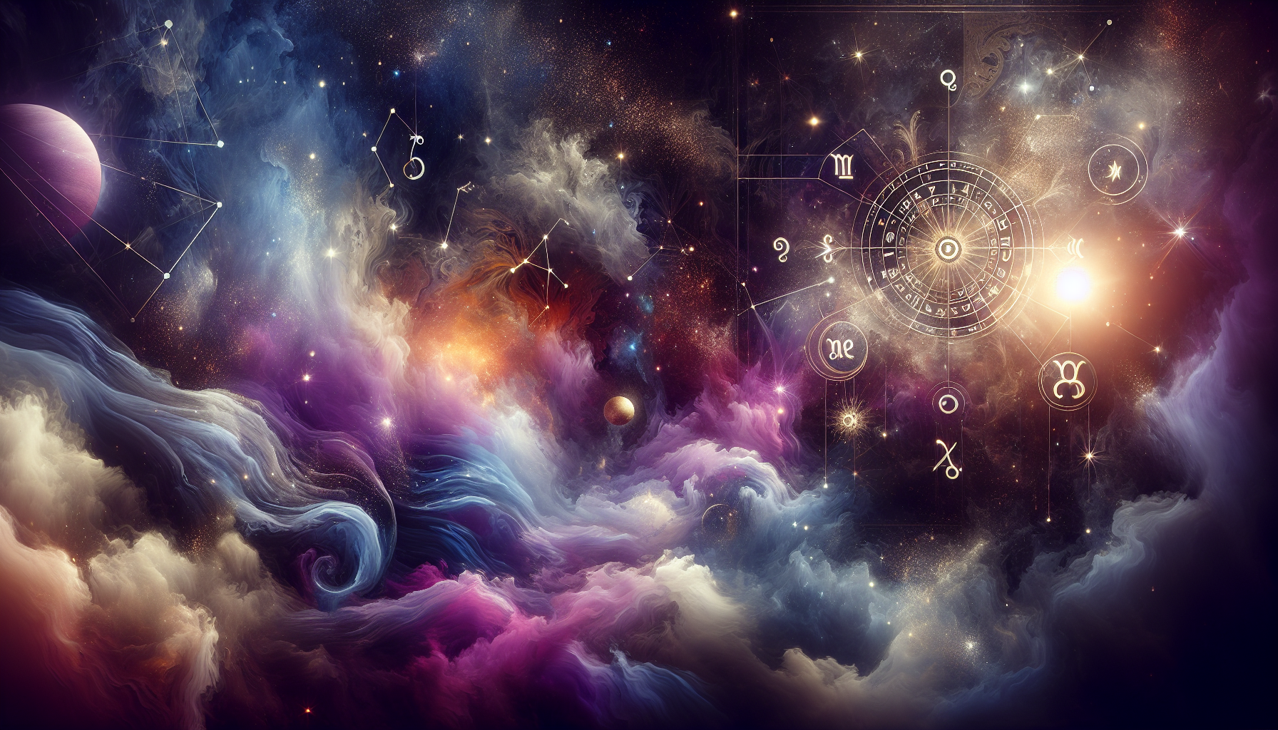 Which House System Is More Accurate? Choosing Based on Birth Time