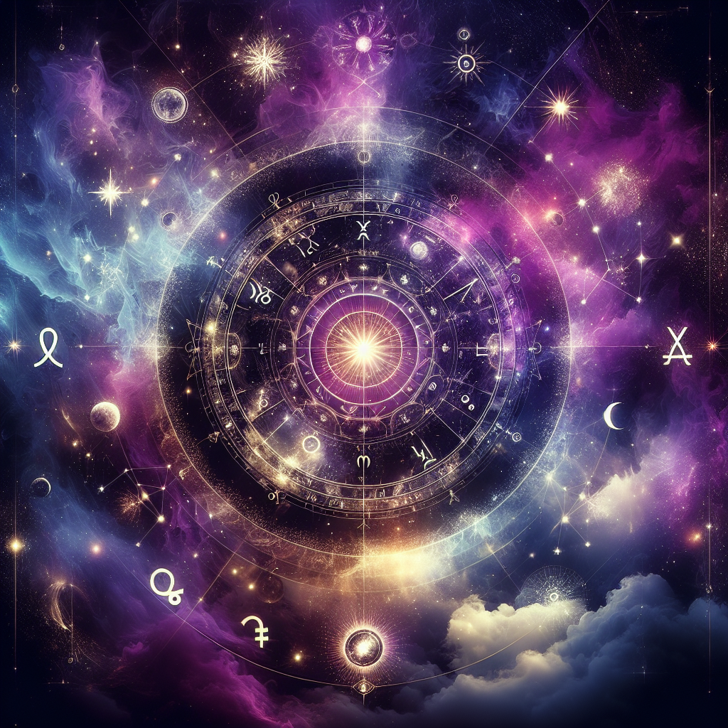 Why Astrologers Disagree on House Systems (And Why That Matters)