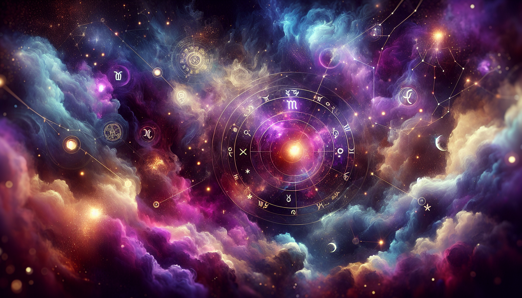 Why Tarot Readings Feel Accurate: The Psychology and Symbolism Behind the Cards