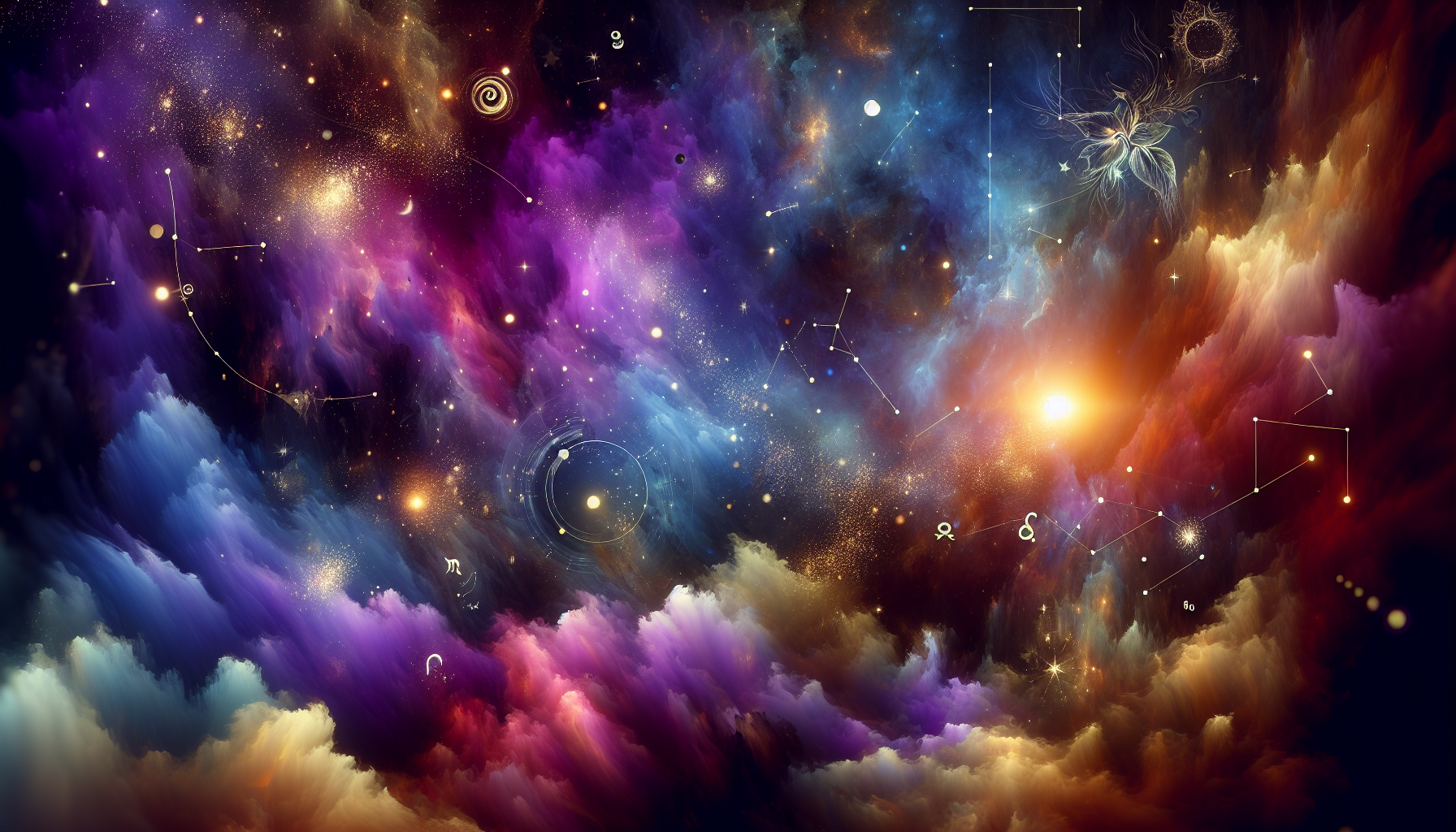 Your Phone May Ring This Week: Zodiac Signs Await Important News